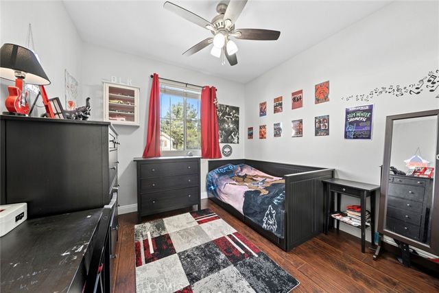 6 Coffeeberry Court, Coto De Caza, CA 92679