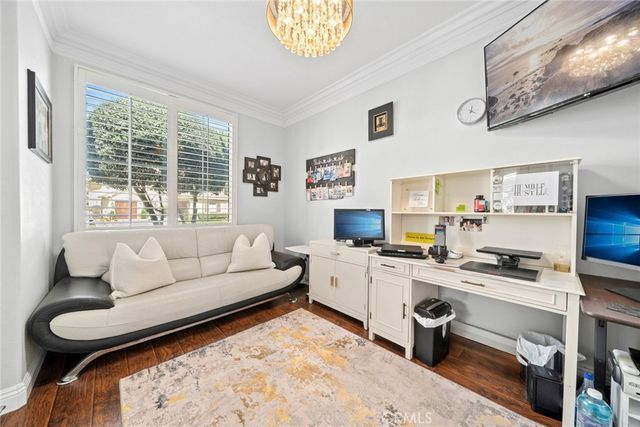 6 Coffeeberry Court, Coto De Caza, CA 92679