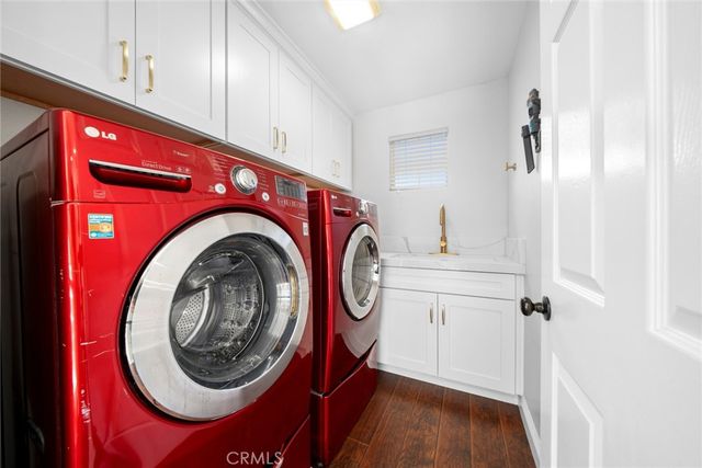 6 Coffeeberry Court, Coto De Caza, CA 92679