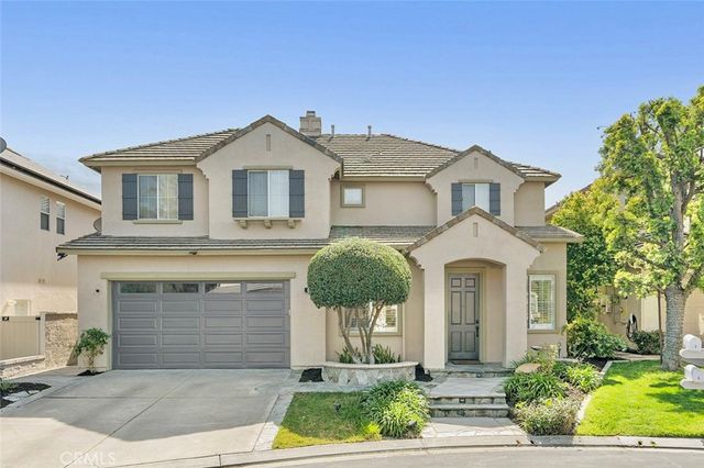 6 Coffeeberry Court, Coto De Caza, CA 92679