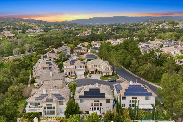 6 Coffeeberry Court, Coto De Caza, CA 92679