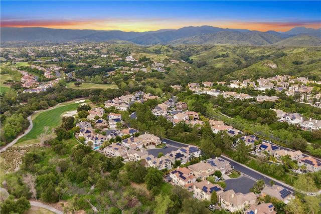 6 Coffeeberry Court, Coto De Caza, CA 92679