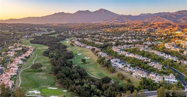 6 Coffeeberry Court, Coto De Caza, CA 92679