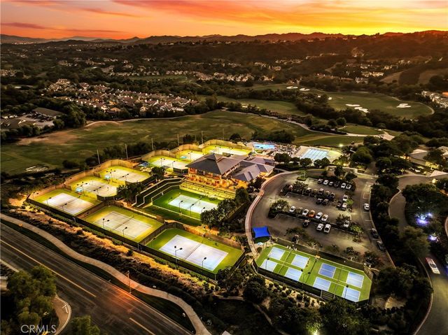 6 Coffeeberry Court, Coto De Caza, CA 92679