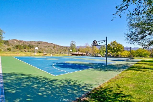 6 Coffeeberry Court, Coto De Caza, CA 92679