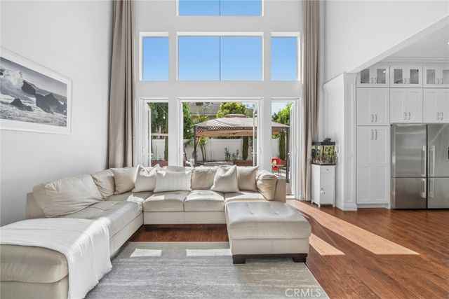 6 Coffeeberry Court, Coto De Caza, CA 92679