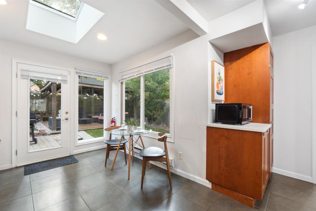 31 72ND ST, North Bergen, NJ 07047