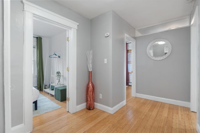 31 72ND ST, North Bergen, NJ 07047