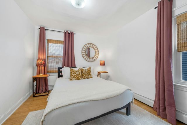 31 72ND ST, North Bergen, NJ 07047