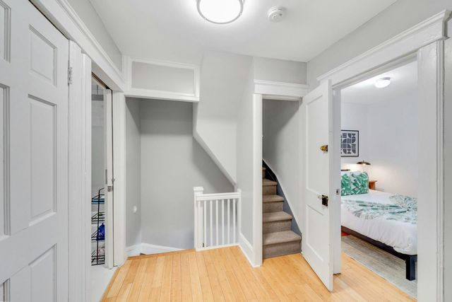 31 72ND ST, North Bergen, NJ 07047