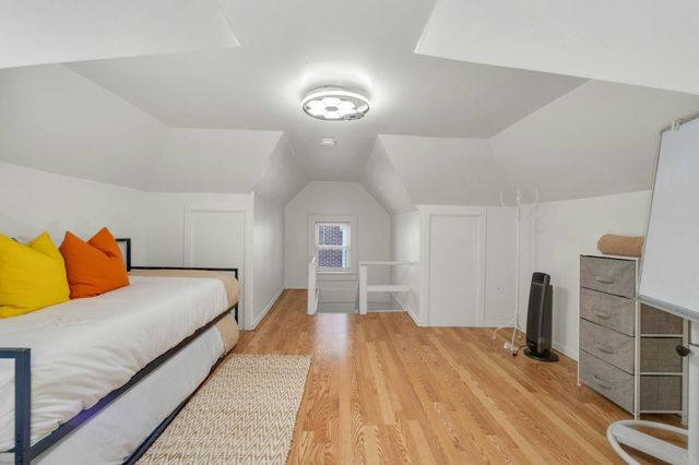31 72ND ST, North Bergen, NJ 07047