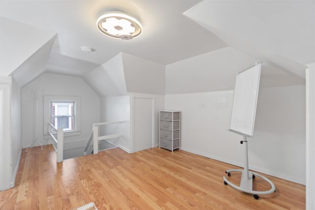 31 72ND ST, North Bergen, NJ 07047