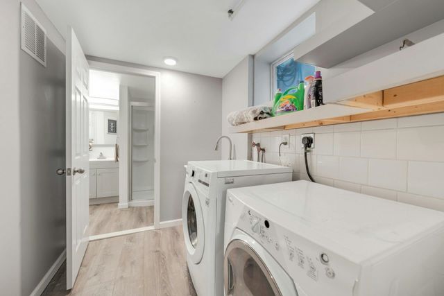 31 72ND ST, North Bergen, NJ 07047