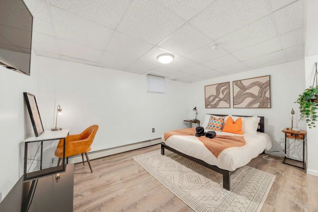 31 72ND ST, North Bergen, NJ 07047