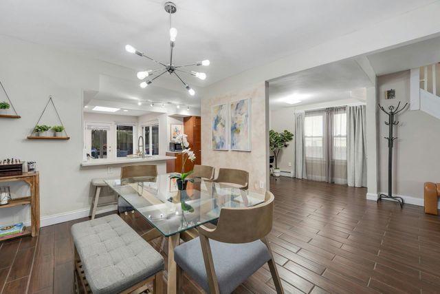 31 72ND ST, North Bergen, NJ 07047