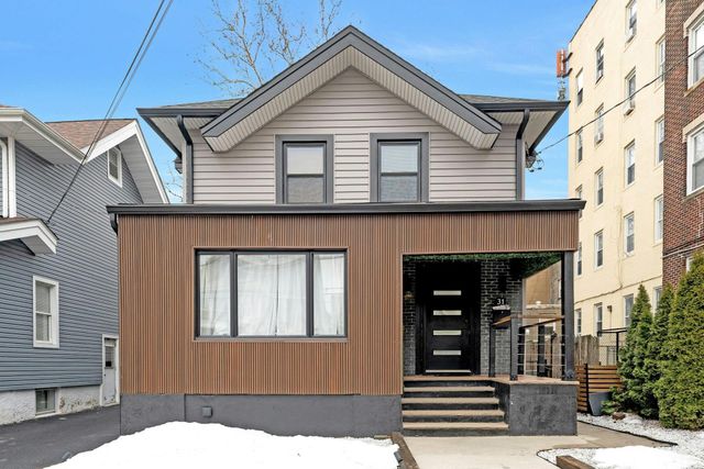 31 72ND ST, North Bergen, NJ 07047