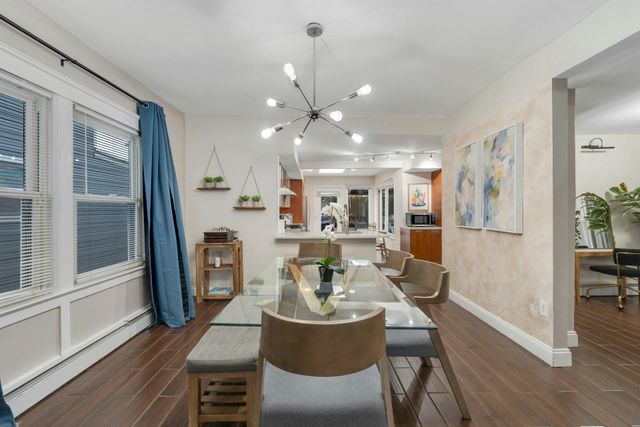 31 72ND ST, North Bergen, NJ 07047