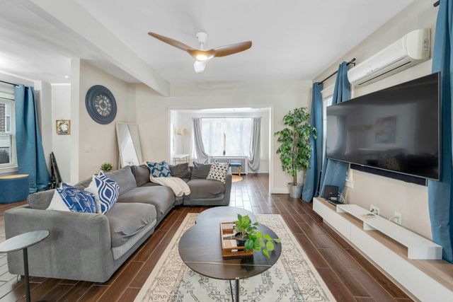31 72ND ST, North Bergen, NJ 07047