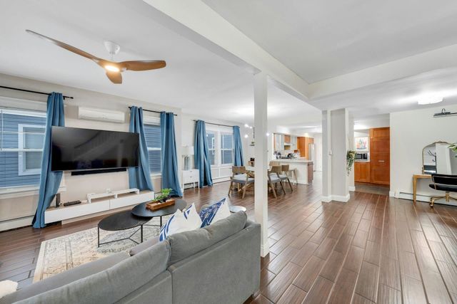 31 72ND ST, North Bergen, NJ 07047