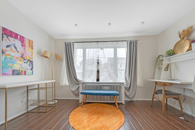 31 72ND ST, North Bergen, NJ 07047