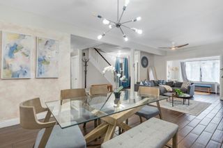 31 72ND ST, North Bergen, NJ 07047