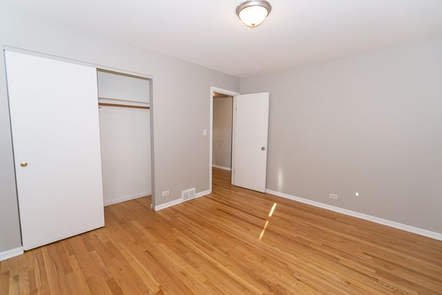 756 W Millers Road, Des Plaines, IL 60016