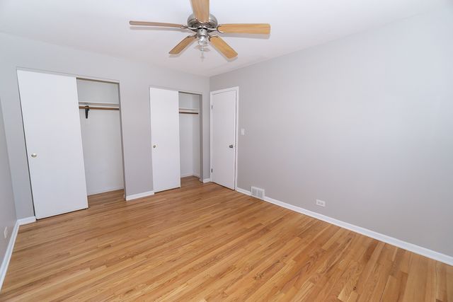 756 W Millers Road, Des Plaines, IL 60016