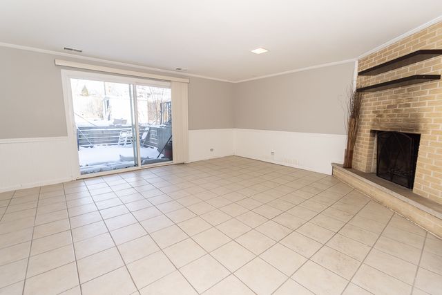 756 W Millers Road, Des Plaines, IL 60016