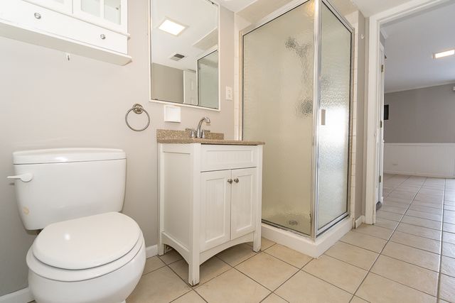 756 W Millers Road, Des Plaines, IL 60016