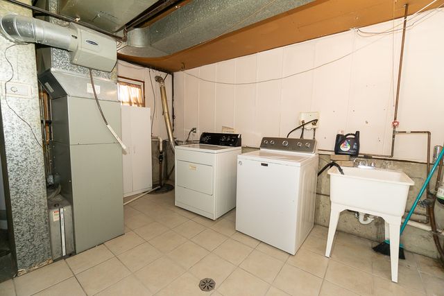 756 W Millers Road, Des Plaines, IL 60016