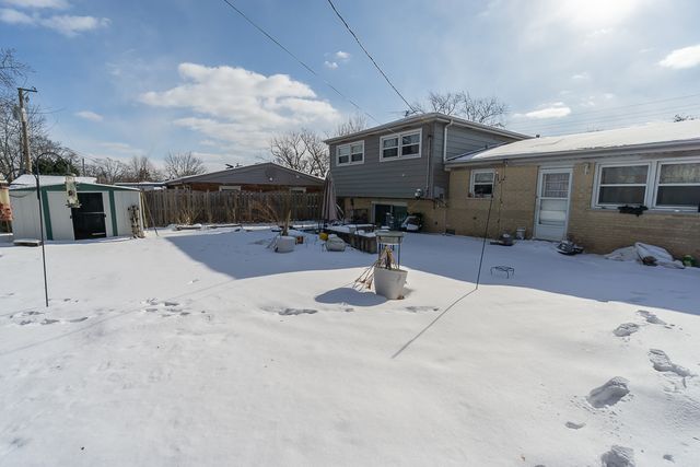 756 W Millers Road, Des Plaines, IL 60016