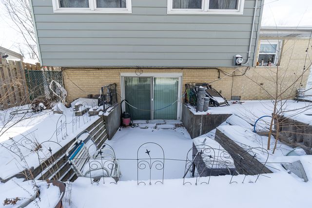 756 W Millers Road, Des Plaines, IL 60016