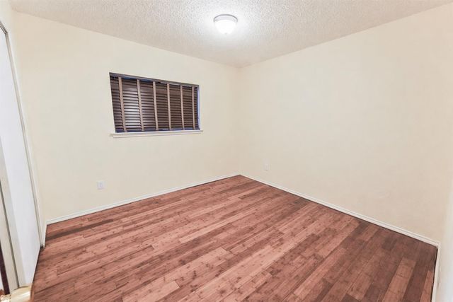 2518 STAPLEFORD DR, Cedar Park, TX 78613