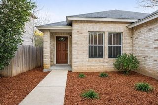 2518 STAPLEFORD DR, Cedar Park, TX 78613