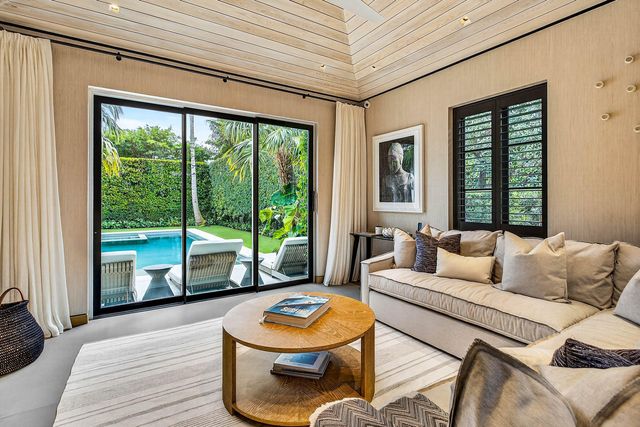 232 Seabreeze Avenue, Palm Beach, FL 33480