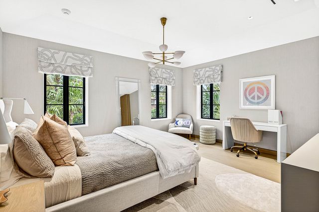 232 Seabreeze Avenue, Palm Beach, FL 33480