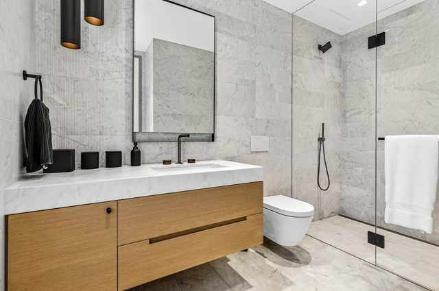 232 Seabreeze Avenue, Palm Beach, FL 33480
