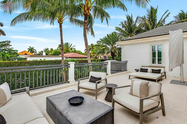 232 Seabreeze Avenue, Palm Beach, FL 33480