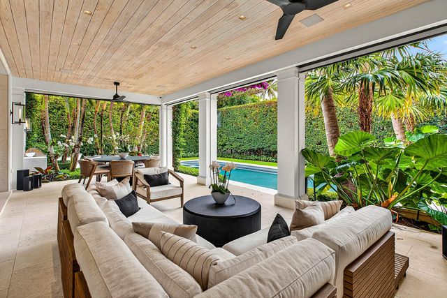 232 Seabreeze Avenue, Palm Beach, FL 33480