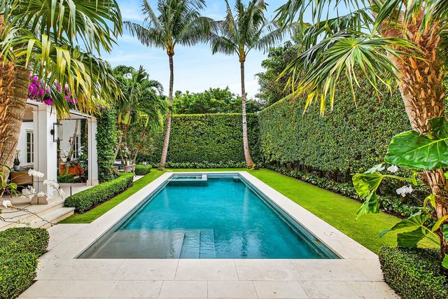 232 Seabreeze Avenue, Palm Beach, FL 33480