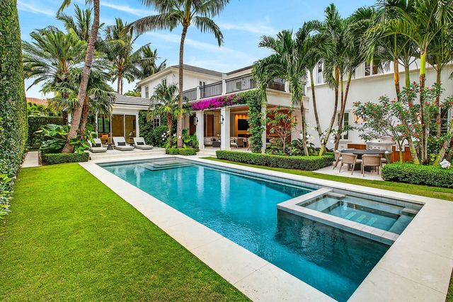 232 Seabreeze Avenue, Palm Beach, FL 33480