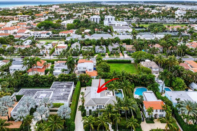 232 Seabreeze Avenue, Palm Beach, FL 33480