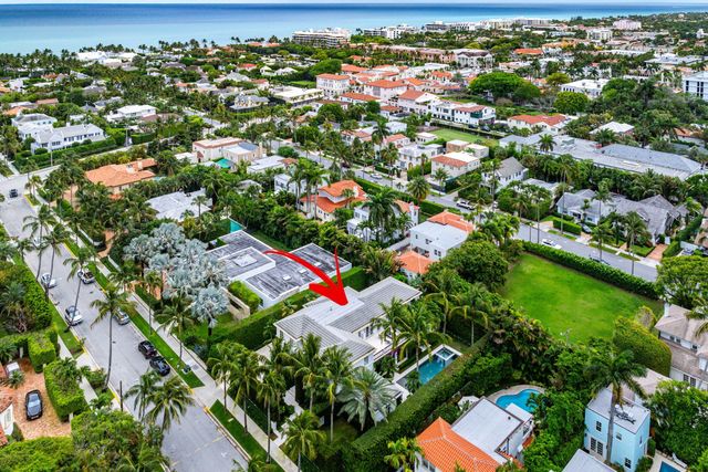 232 Seabreeze Avenue, Palm Beach, FL 33480