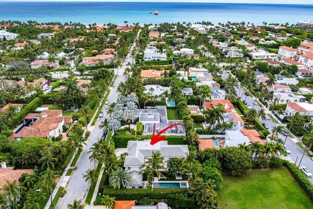 232 Seabreeze Avenue, Palm Beach, FL 33480