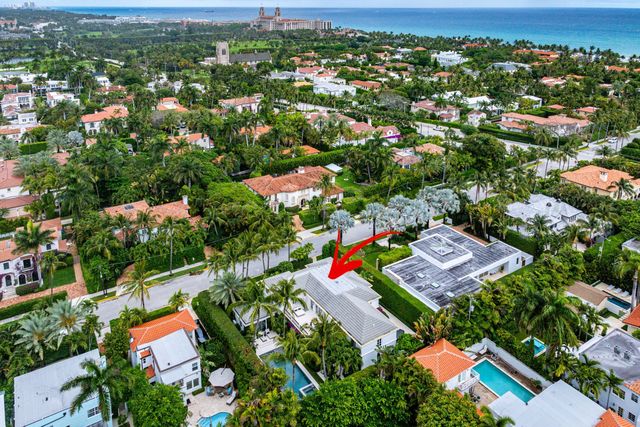 232 Seabreeze Avenue, Palm Beach, FL 33480