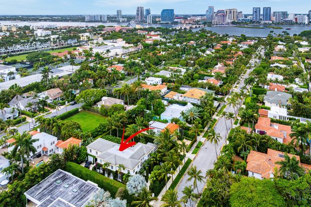 232 Seabreeze Avenue, Palm Beach, FL 33480