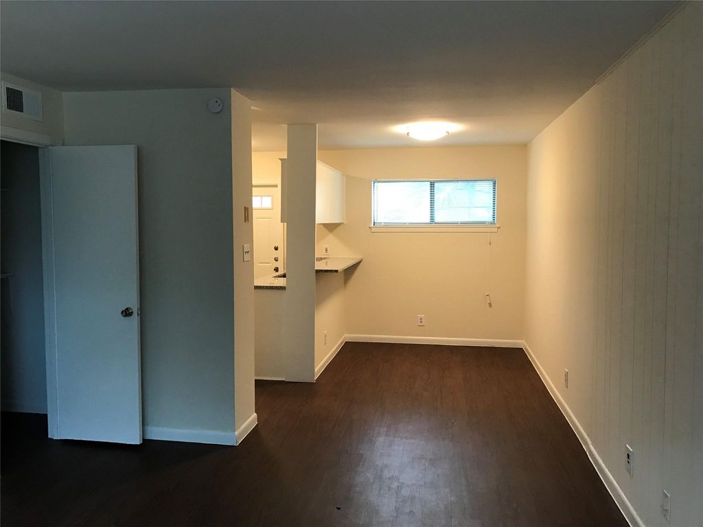 5001 Bull Creek RD 108, Austin, TX 78731