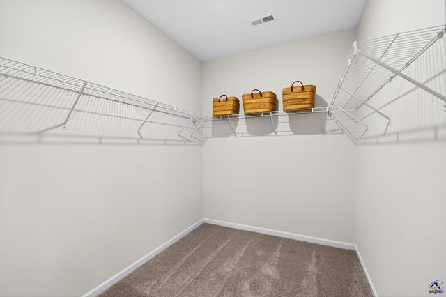 1209 Stonebridge Circle Lot 81, Macon, GA 31211