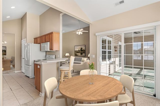 7602 Trotters Chase Lane, Fort Wayne, IN 46815