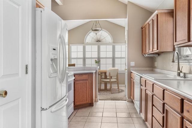 7602 Trotters Chase Lane, Fort Wayne, IN 46815